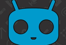 CyanogenMod 10.2 Stable for HTC One X