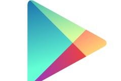 Solutions for most common Google Play Errors on Android