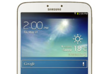 Root for Galaxy Tab 3 8.0 Running Android 4.2.2 Jelly Bean
