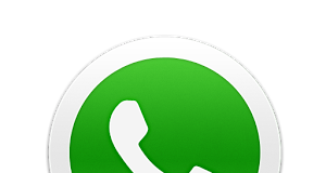 Download Latest version WhatsApp for Android