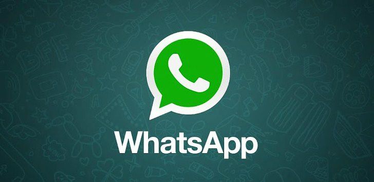 download whatsapp for android