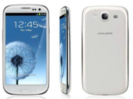 Root for Samsung Galaxy S3
