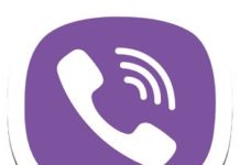 download viber for android