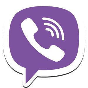 download viber for android