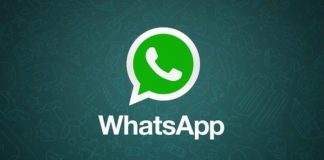 Download WhatsApp Messenger APK for your Android