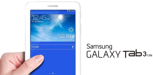 how to root samsung galaxy tab 3 lite sm-t110