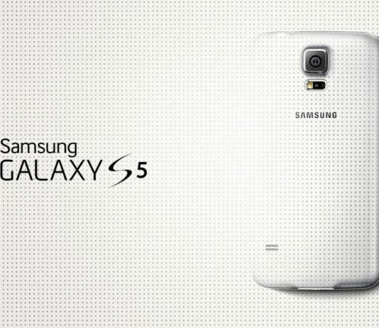 how to root galaxy s5