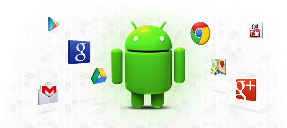 Download-Google-Apps-for-Android