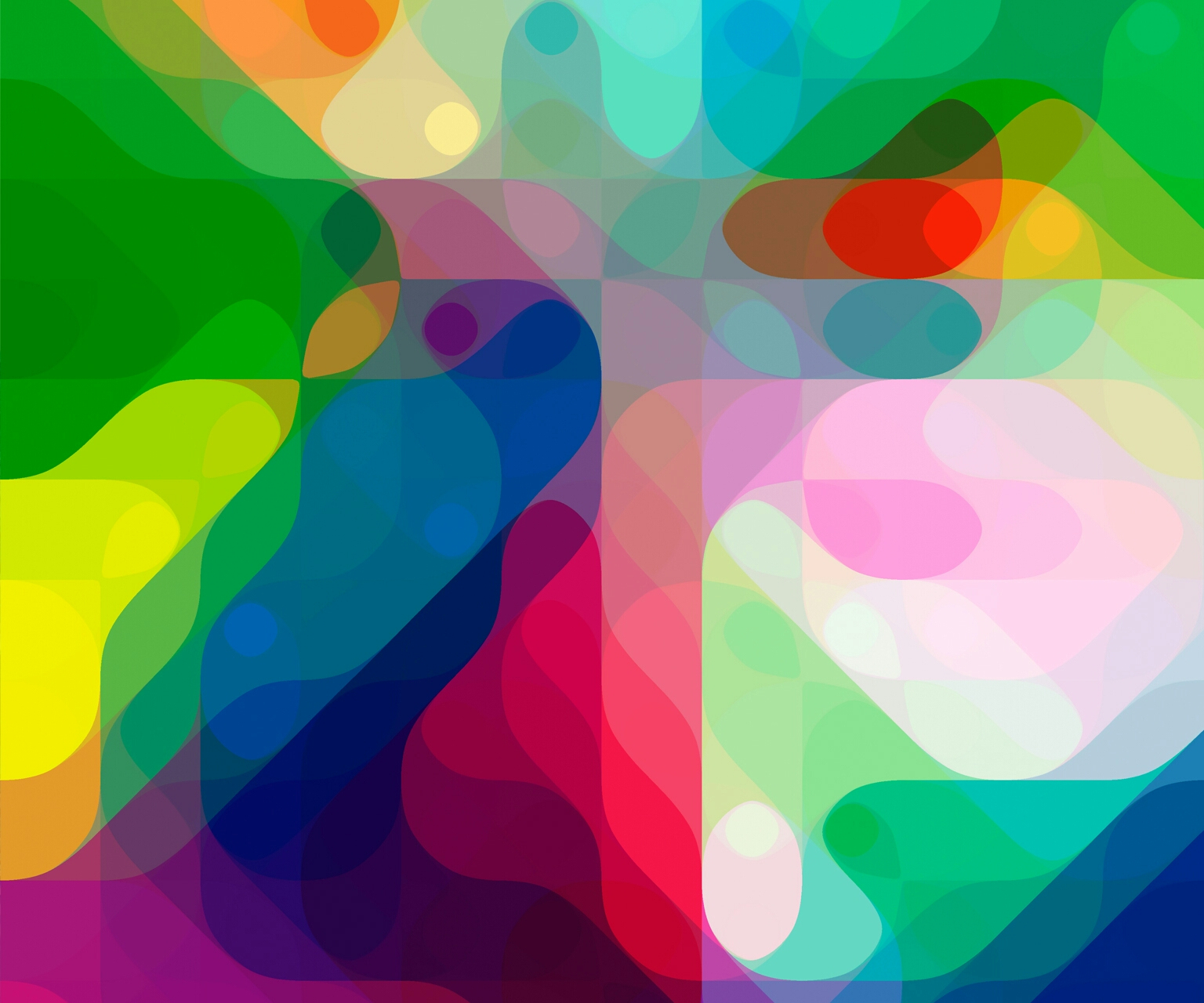 mix-colors-android-wallpaper