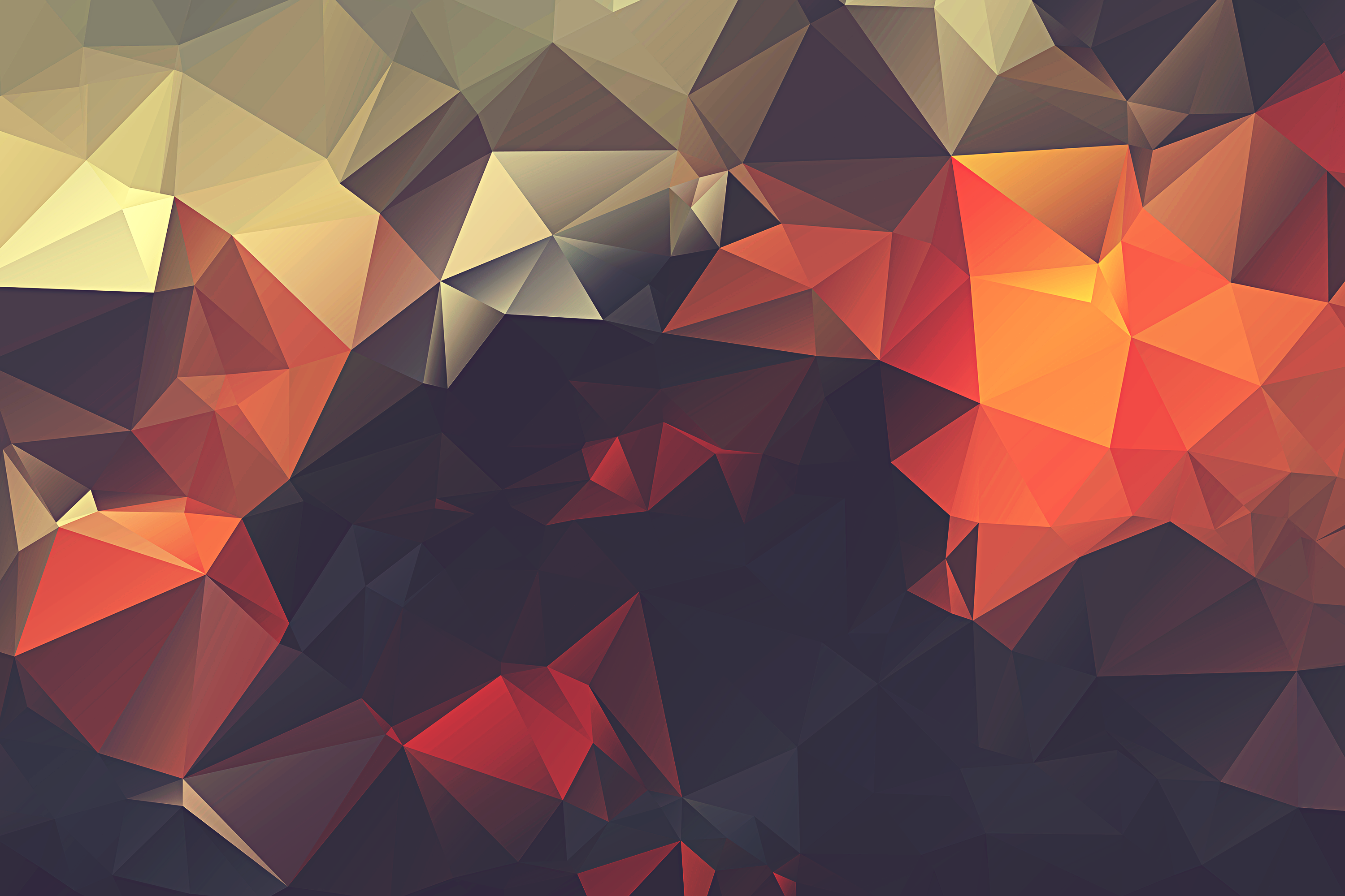 low-poly-texture-19