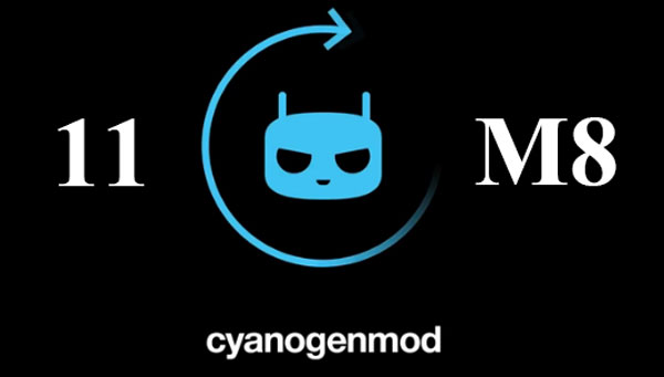 cyanogenmod-11-m8-4.4.4-kitkat