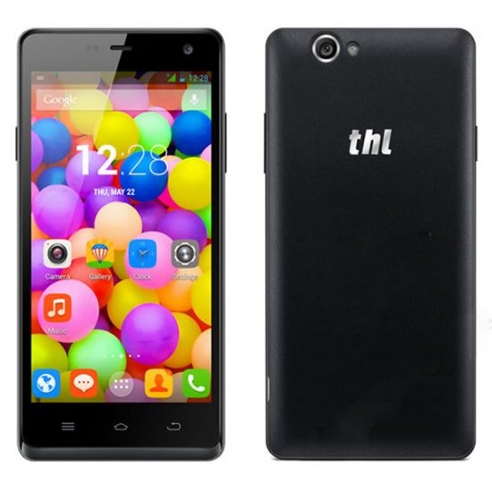 THL-5000-Android-Phone-review
