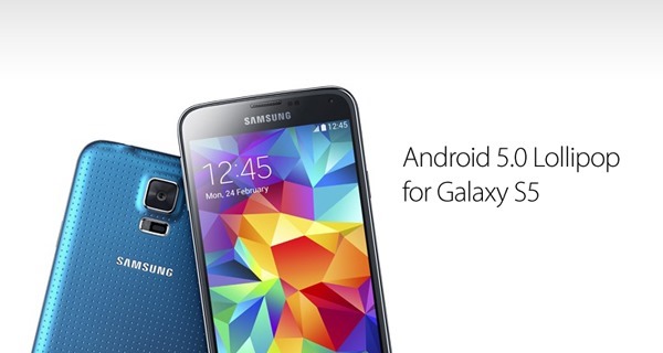 Galaxy-S5-SM-G900F-Lollipop-update