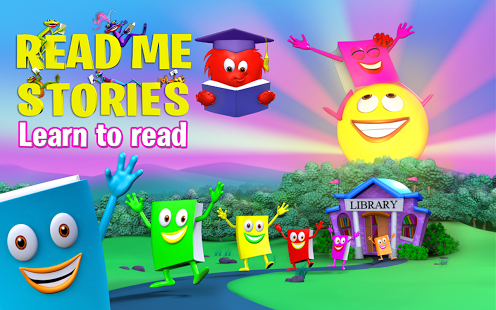 read-me-stories