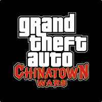 gta-chinatown-wars
