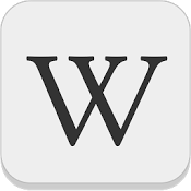 Wikpedia