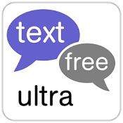 Text Free SMS Texting MMS