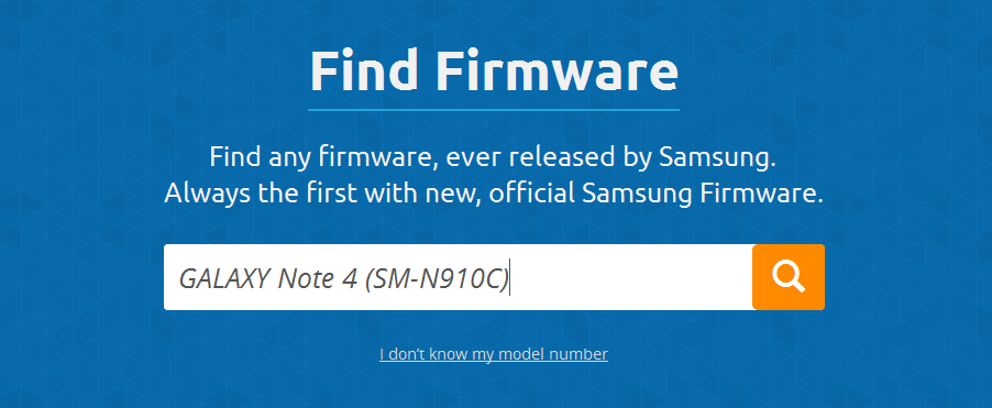 Galaxy-Note-4-stock-firmware