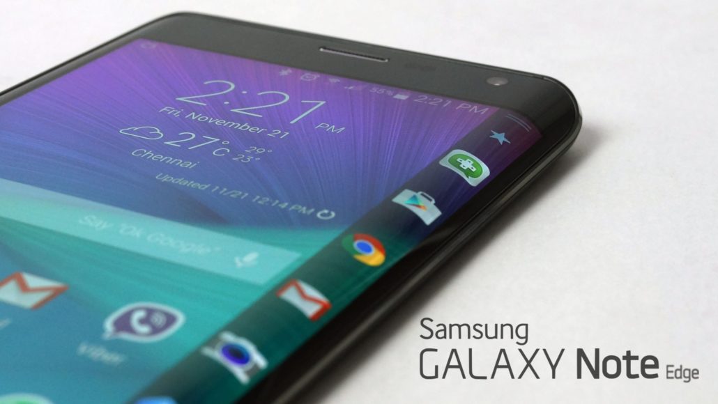 T-Mobile-Galaxy-Note-Edge-Android-5-1-1-Lollipop-update